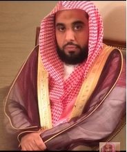 Sheikh Abdullah Juhnnay 3